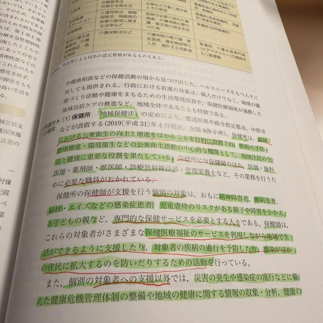 系統看護学講座　15巻セット　バラ売り可