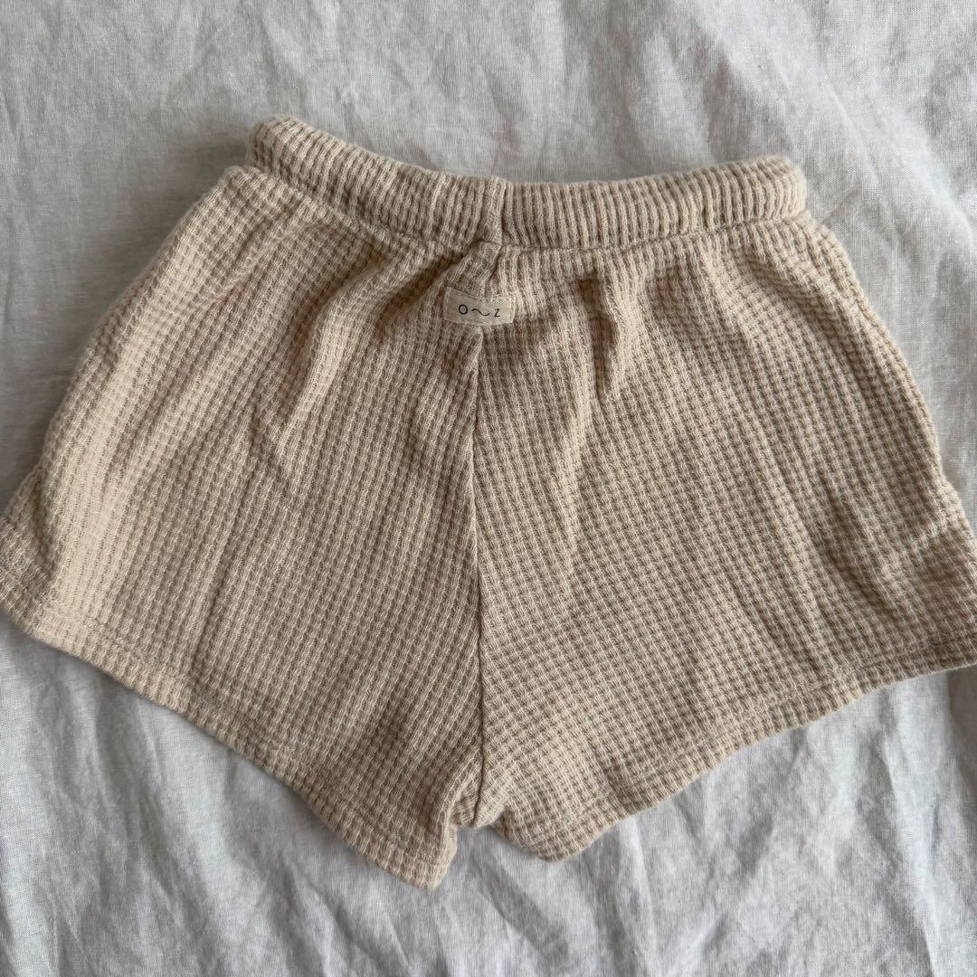 organic zoo 6-12m まとめ売り　男の子　女の子　赤ちゃん　ベビー