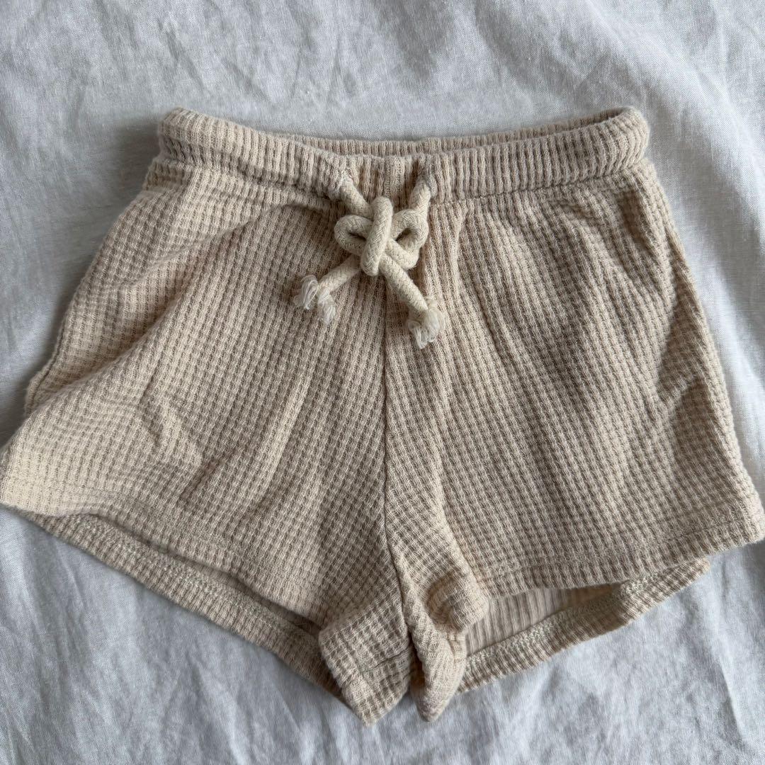 organic zoo 6-12m まとめ売り　男の子　女の子　赤ちゃん　ベビー
