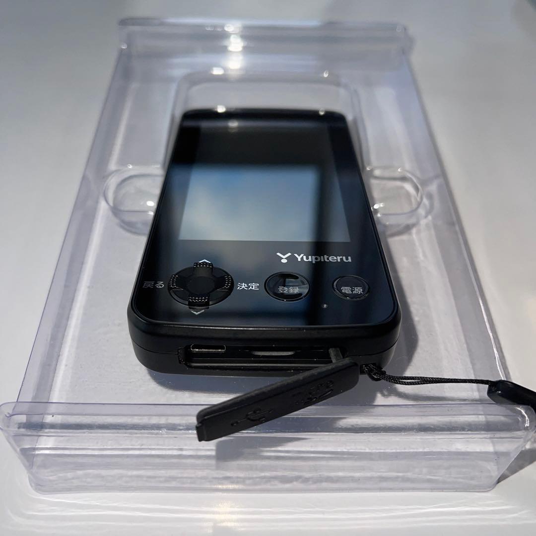 YGN6200 ゴルフナビ GPS