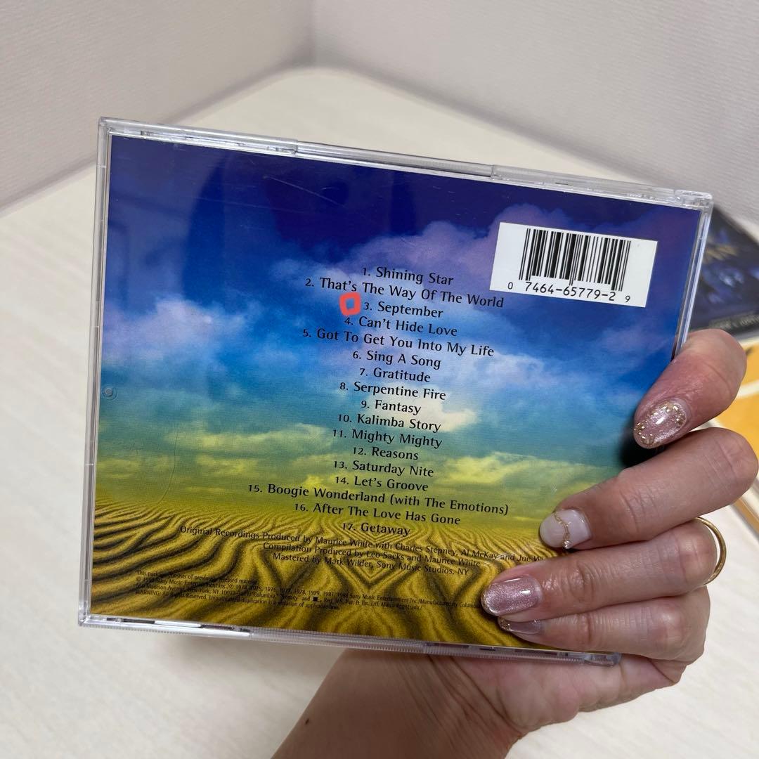 結婚式　CD10枚セット
