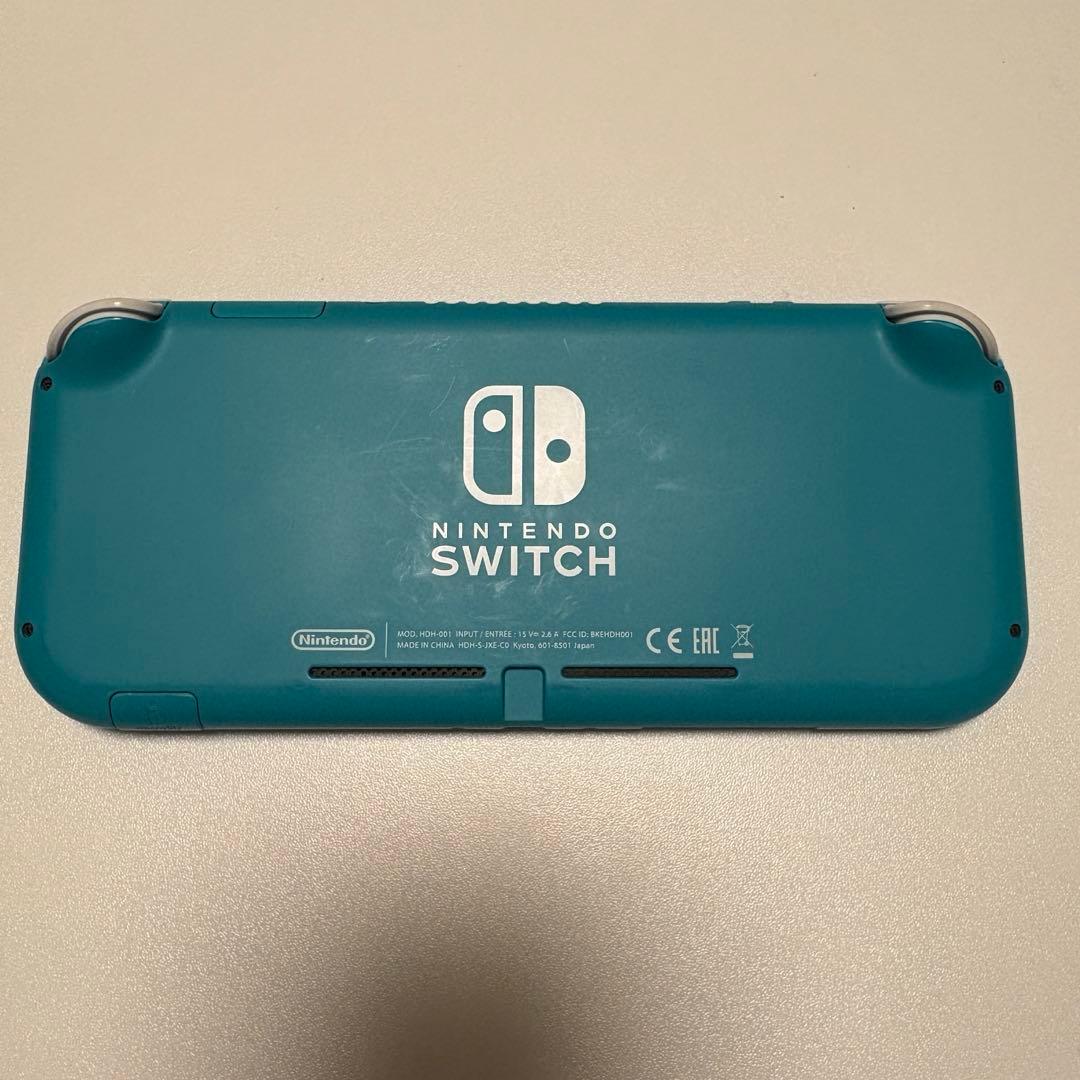 煤球儿