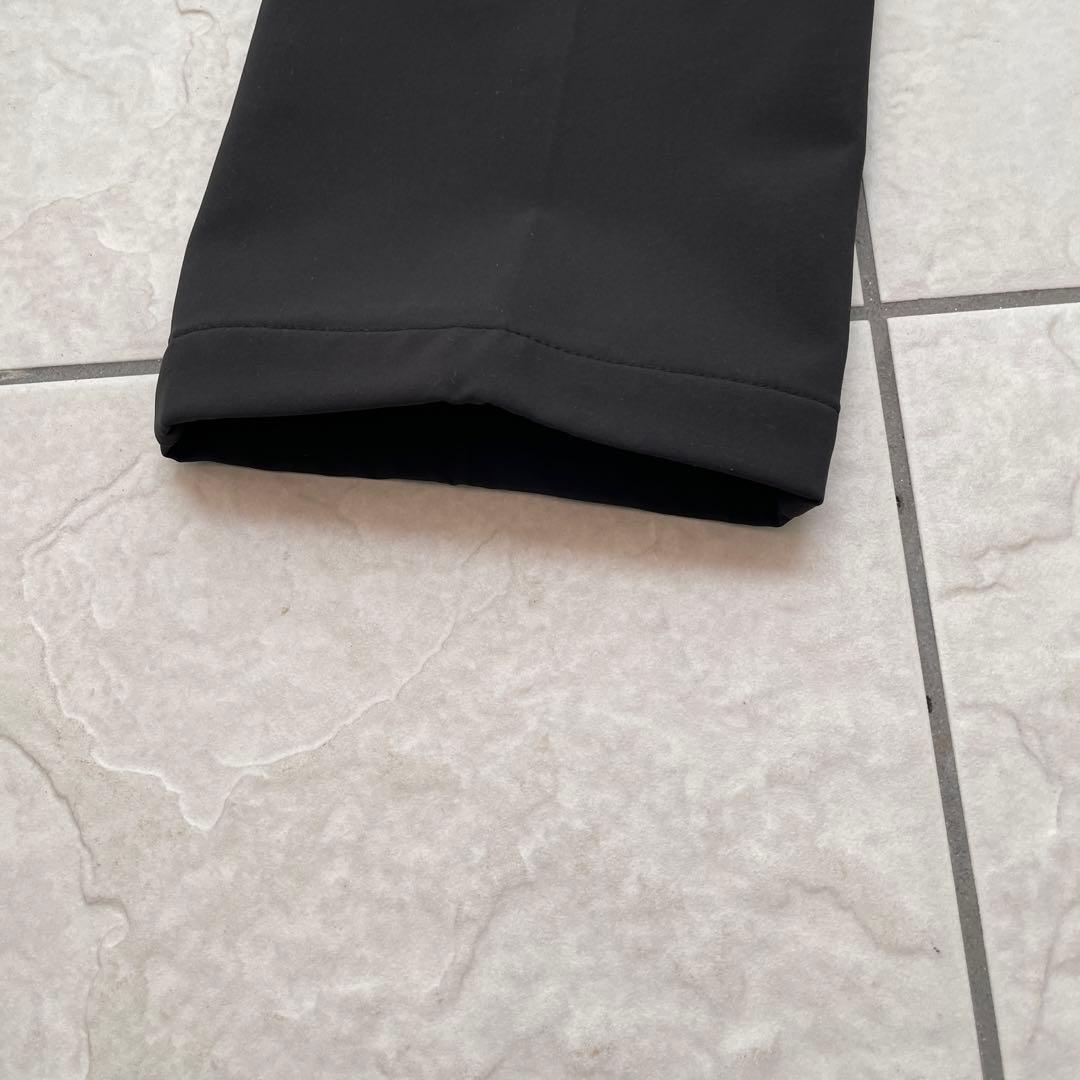 J LINDEBERG ゴルフパンツ　裏起毛　値下げ中‼️