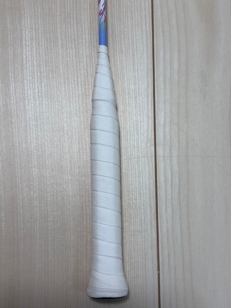 ヨネックス ラケット ASTROX 70