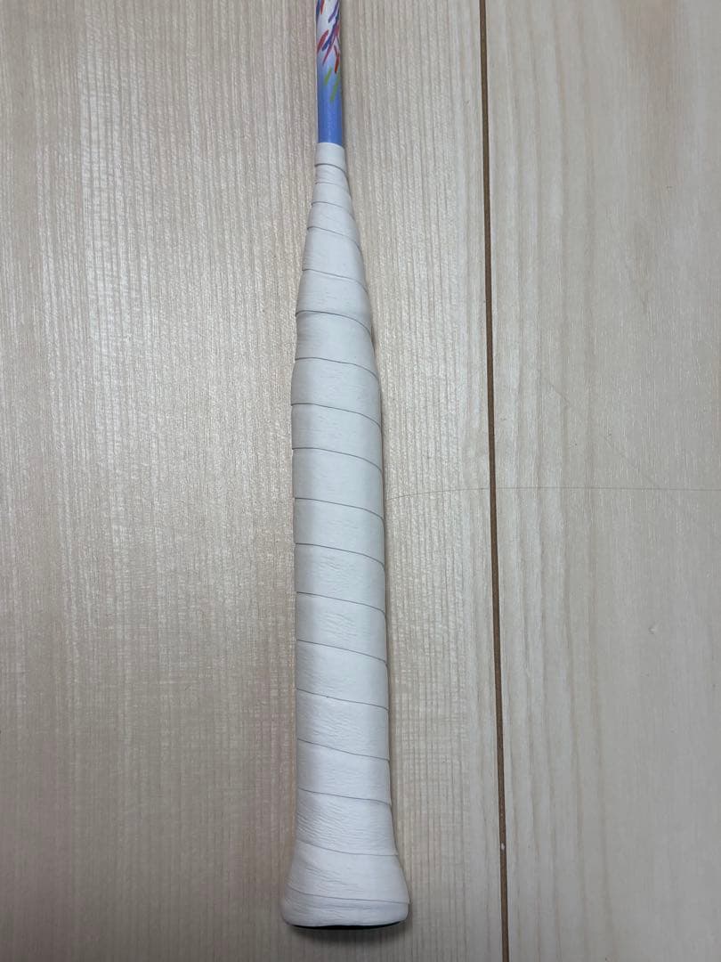 ヨネックス ラケット ASTROX 70