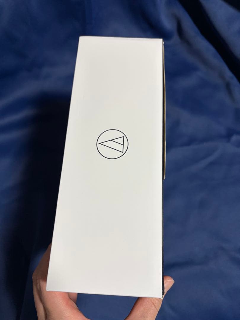 新品未開封　audio technica AT2040 早い者勝ち