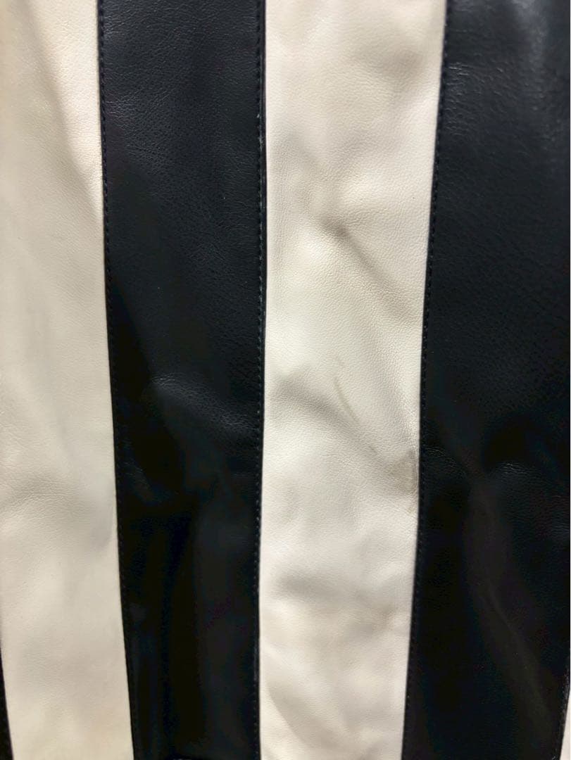 3/末まで販売　WORLD OF TROOP Champion JacketXL