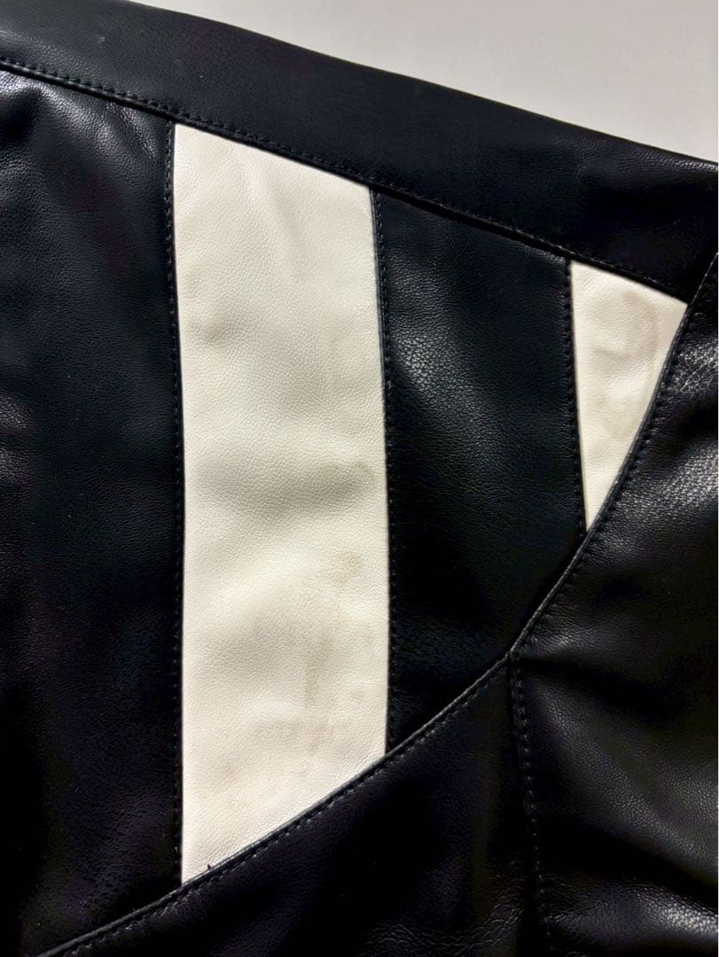 3/末まで販売　WORLD OF TROOP Champion JacketXL