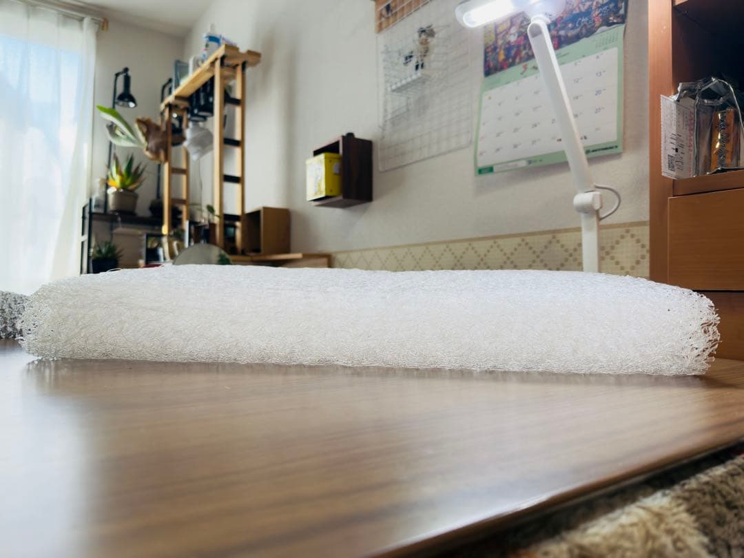 超美品★定価3万】BRAIN SLEEP PILLOW ブレインスリープ ピロー