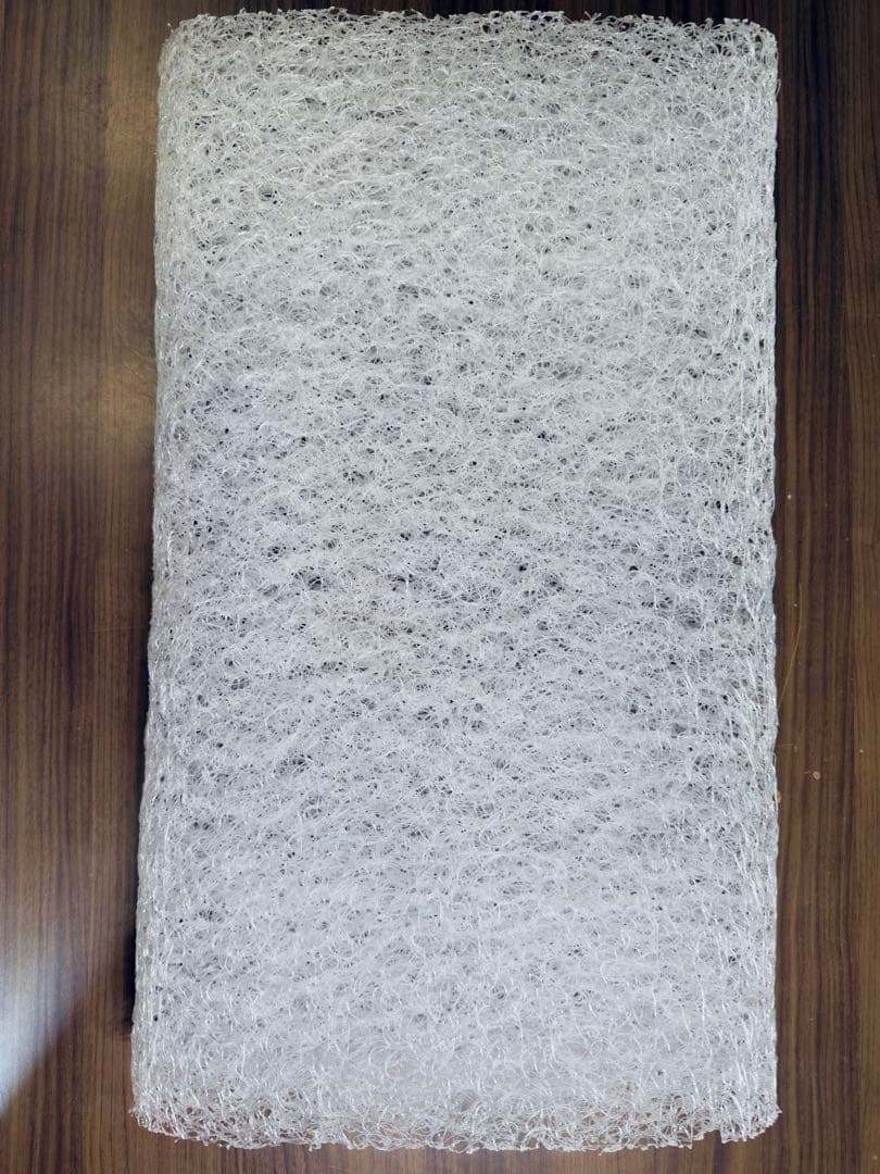超美品★定価3万】BRAIN SLEEP PILLOW ブレインスリープ ピロー