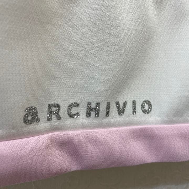 新品❤️アルチビオ❤️スカート