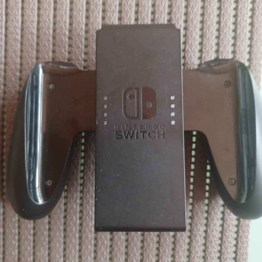Switch Nintendo Switch ジャンク品