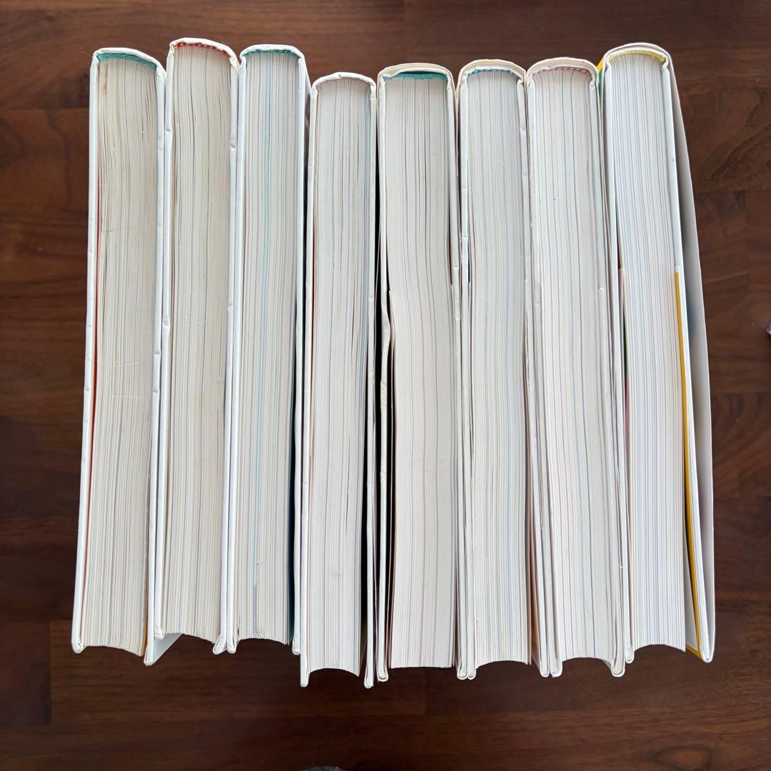 小学館の子ども図鑑　プレNEO 8冊セット　まだある！ふしぎの図鑑 他