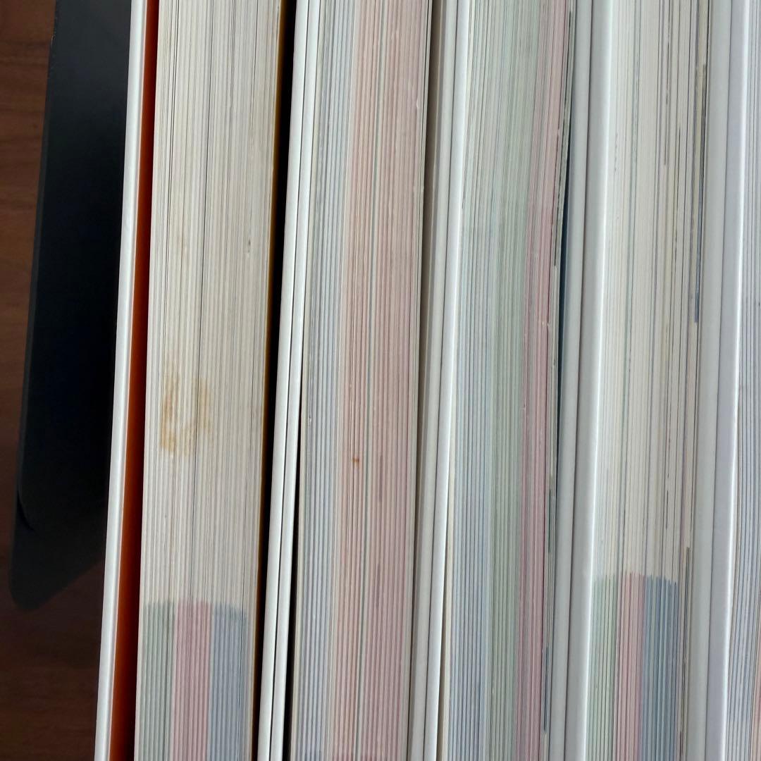 小学館の子ども図鑑　プレNEO 8冊セット　まだある！ふしぎの図鑑 他