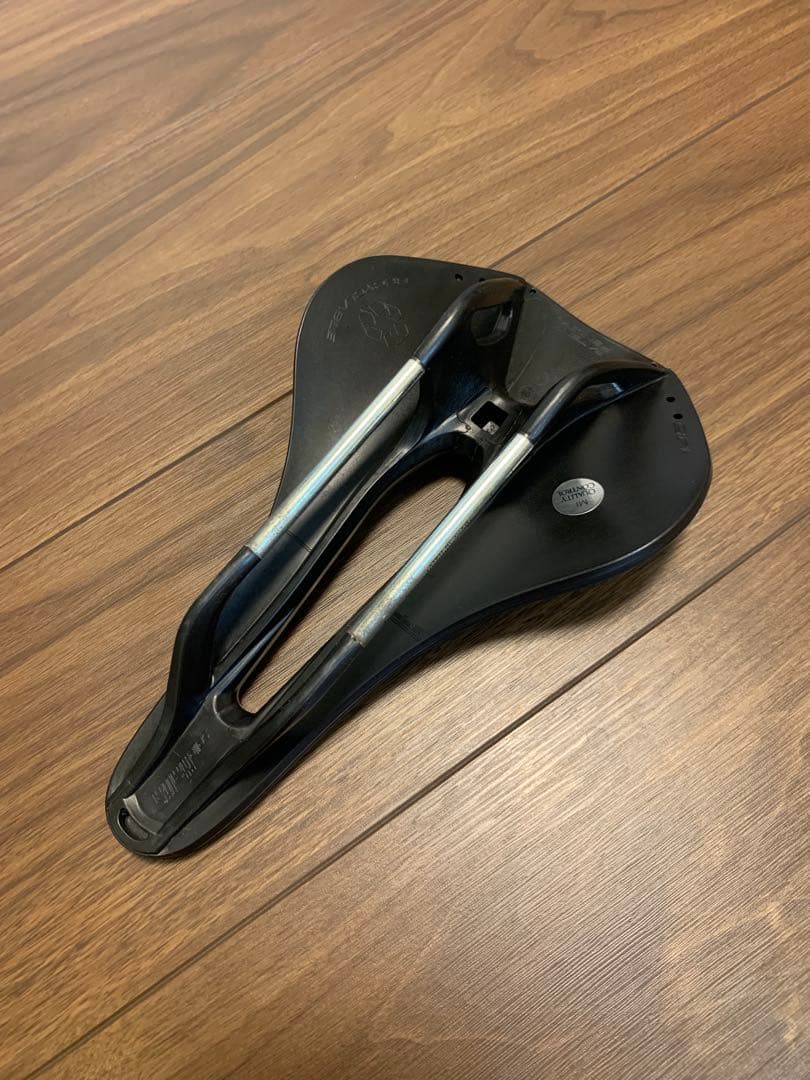 セライタリア selle italia NOVUS EVO BOOST