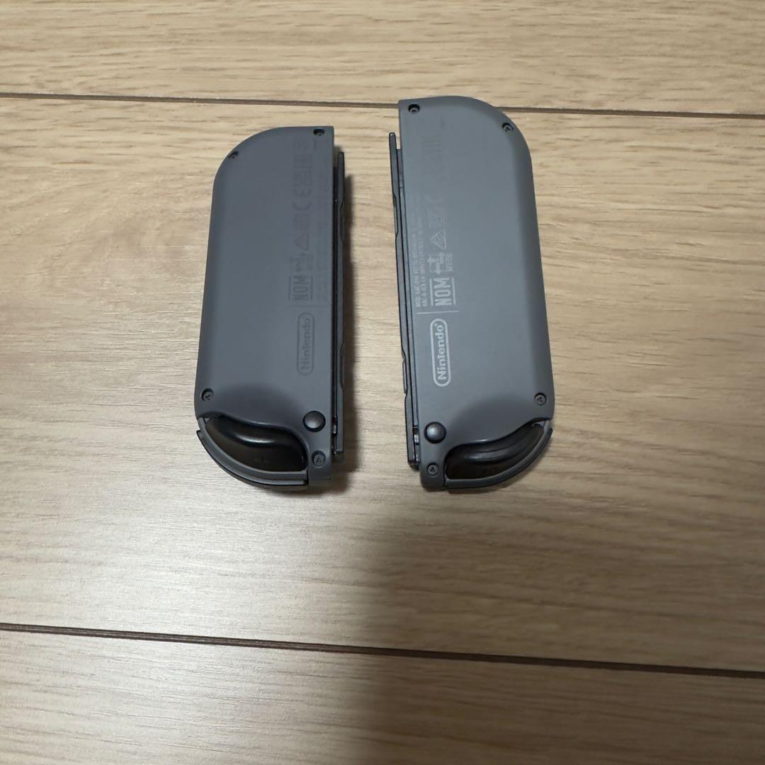Nintendo Switch Nintendo Switch HAD-S-KAAAH