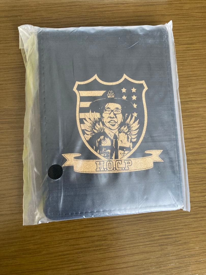 【美品】絶対に笑ってはいけないシリーズ 15巻〜25巻　DVD特典パスケース付き