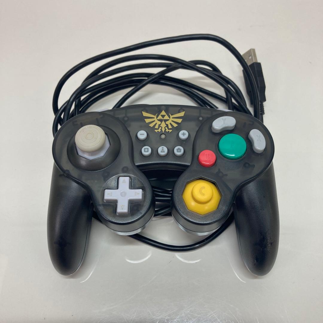 switch本体 コントローラーセット