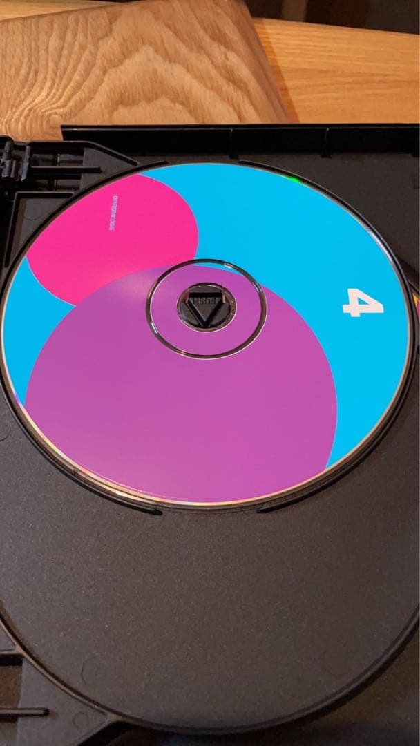 merzbow 放生会 houjoue cd レコード boris 非常階段