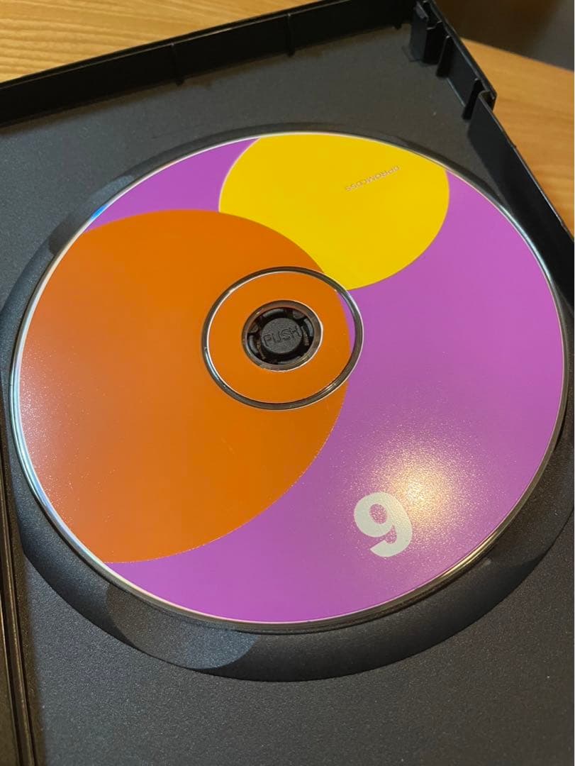 merzbow 放生会 houjoue cd レコード boris 非常階段