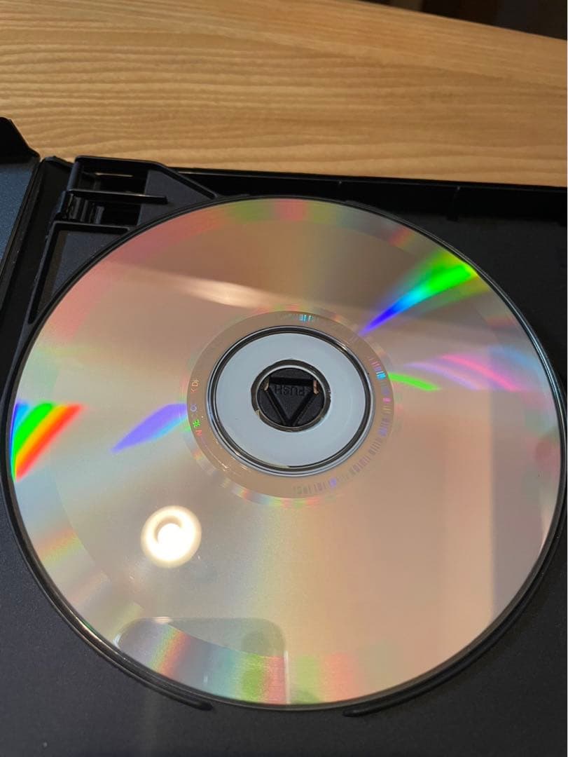 merzbow 放生会 houjoue cd レコード boris 非常階段