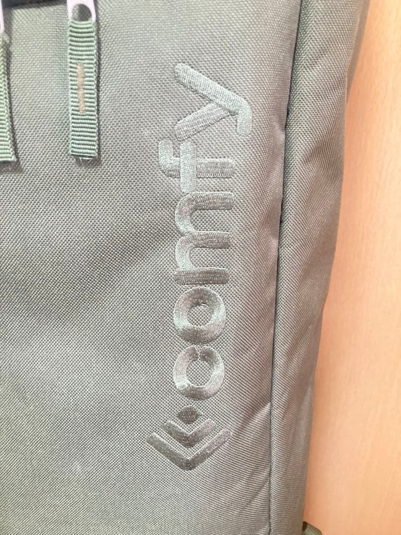 ☆総額約18万円 スノボセット SALOMON HUCK KNIFE 152cm