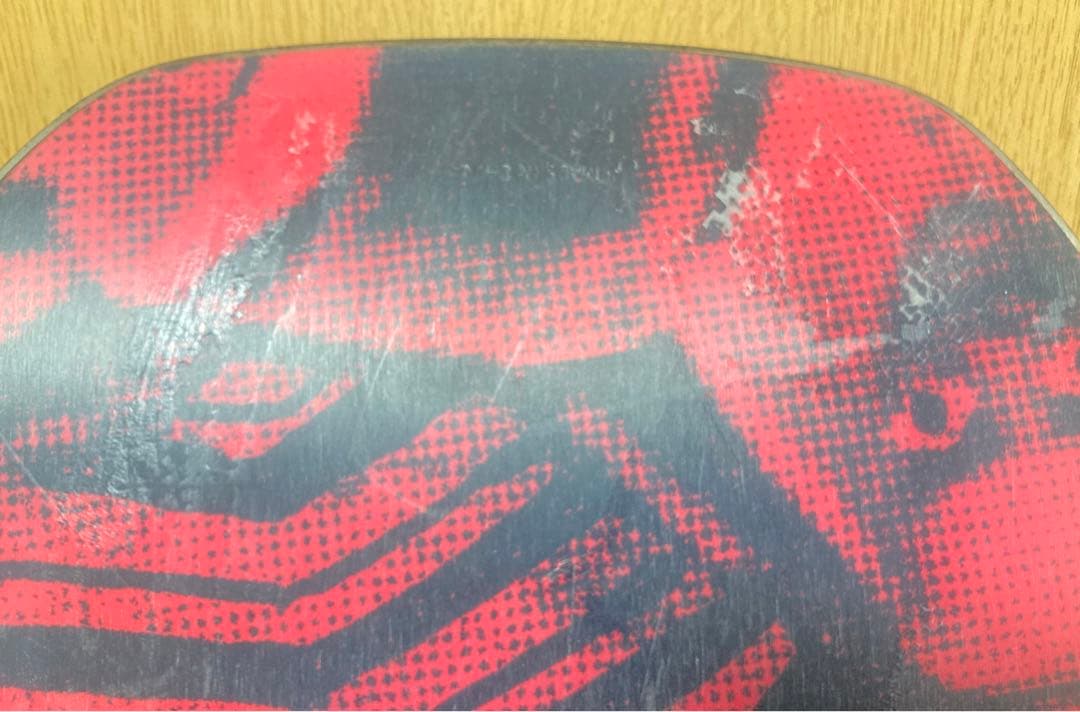 ☆総額約18万円 スノボセット SALOMON HUCK KNIFE 152cm