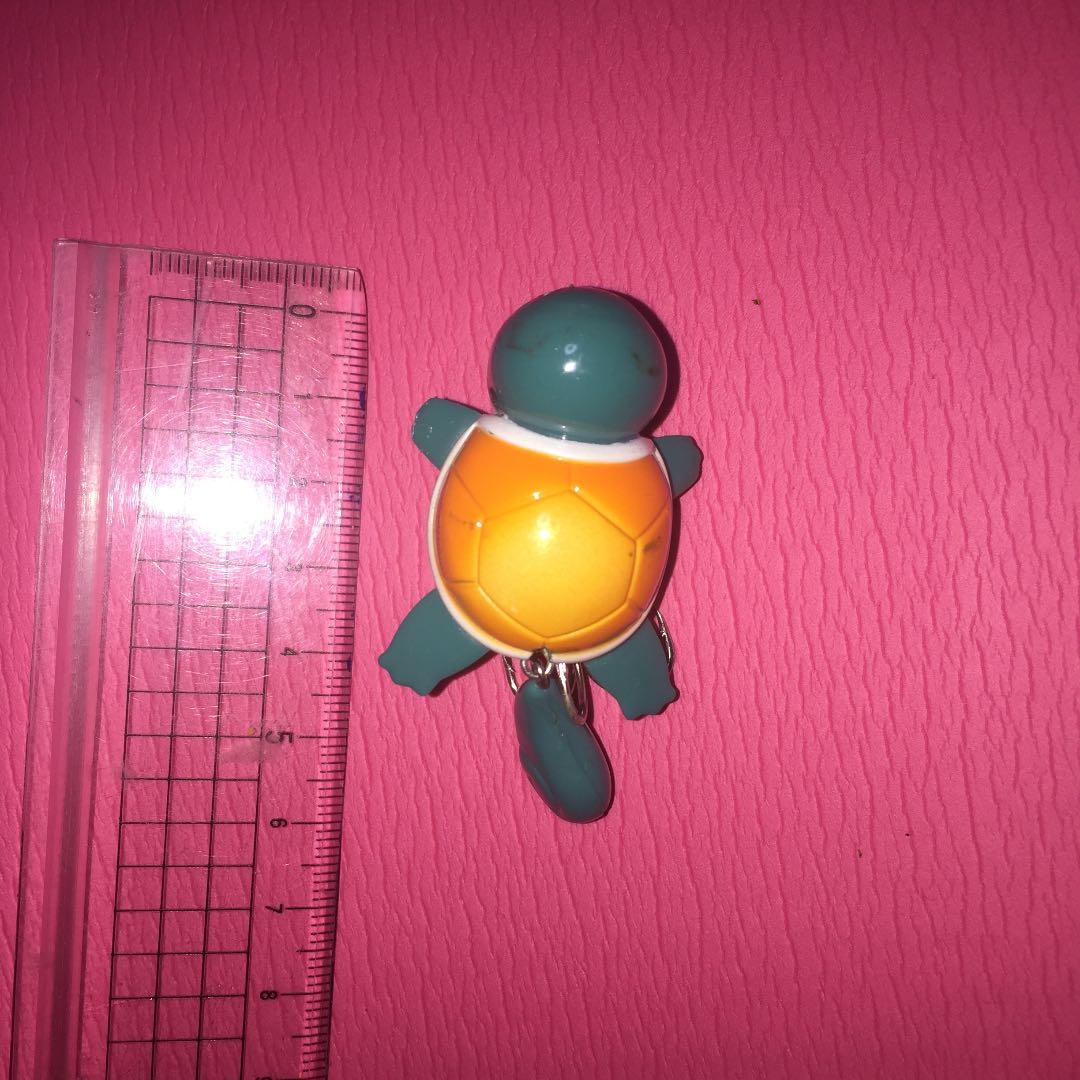 任天堂 キャラクタールアー ヴィンテージ