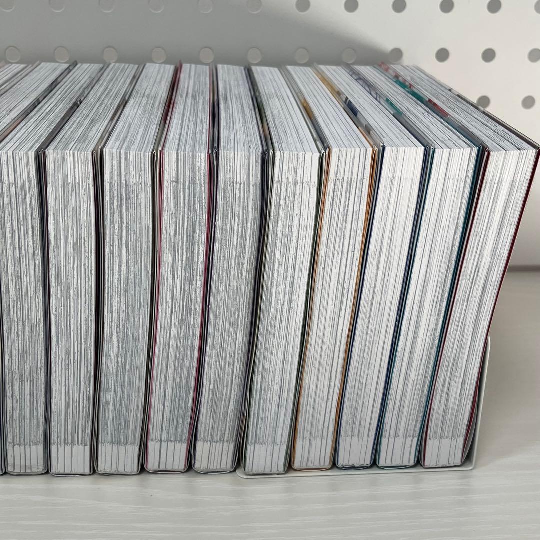 鋼の錬金術師 完全版 全巻 +絵コンテ集（Blu-ray BOX購入特典）