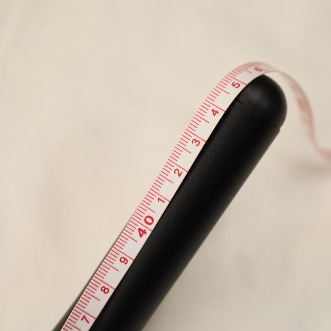 PROFILE DESIGN(プロファイルデザイン) FLIP/ERGO/50A