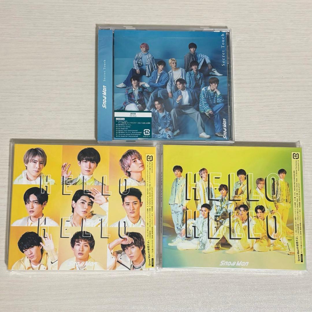 【最終値下げ】Man CD Blu-ray まとめ売り 特典付き