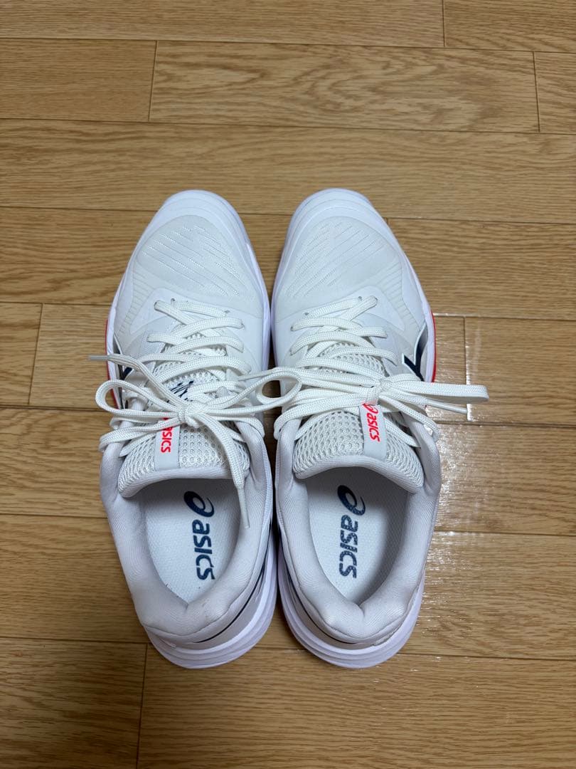 asics SKY ELITE FF 3 バレーボールシューズ26.0cm