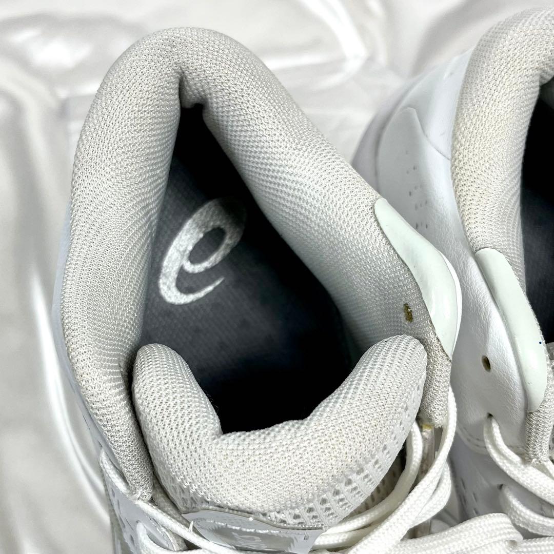 asics アシックス GELHOOP V16バスケットボールシューズ 26EE