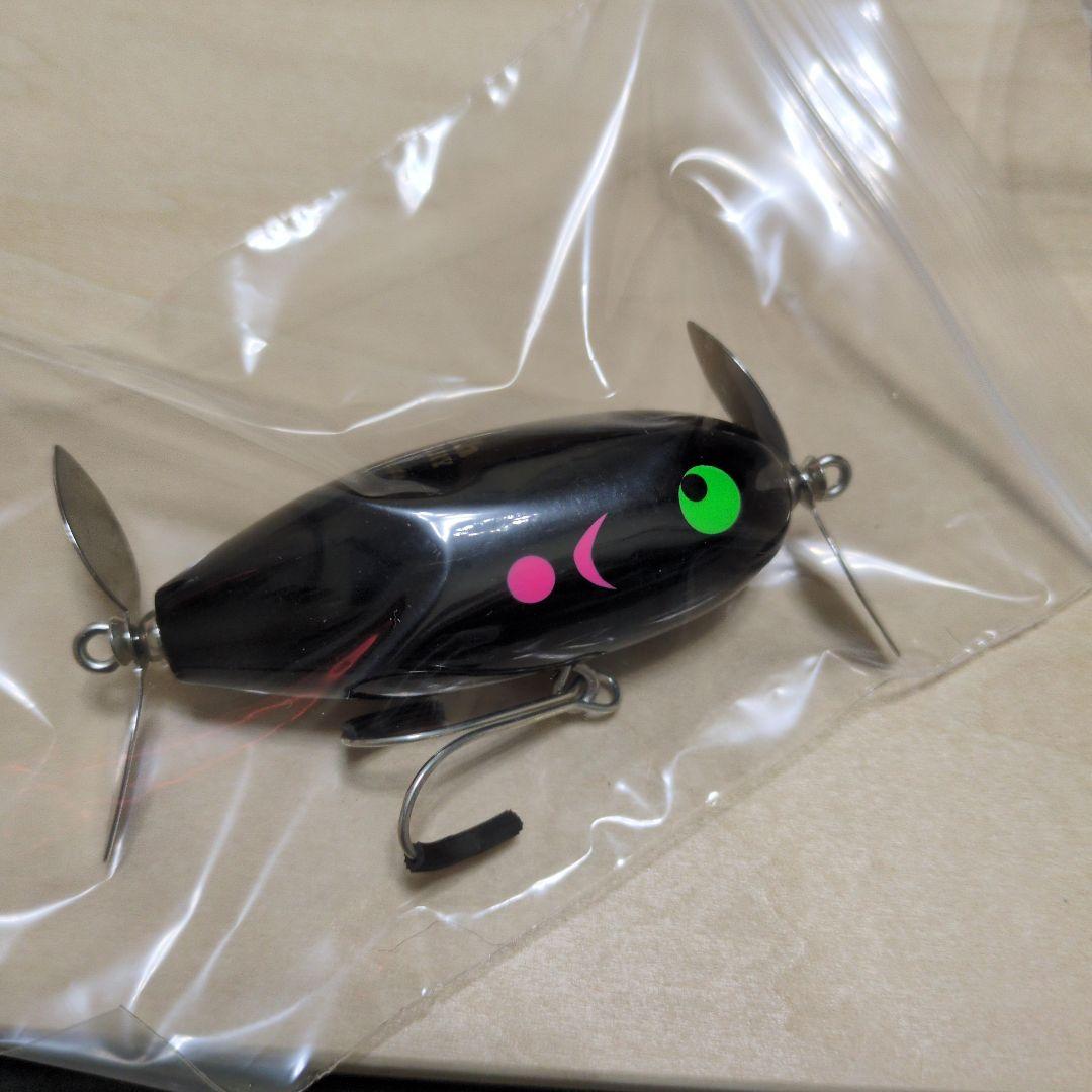 フロッグプロダクツ　まとめ売り　①