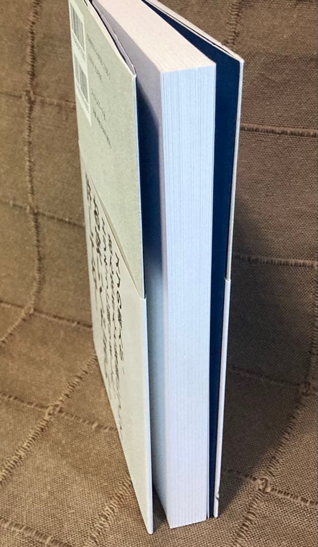 落語CD 古今亭志ん生 江戸物語 13CD +昭和の名人2CD +ビートたけし本