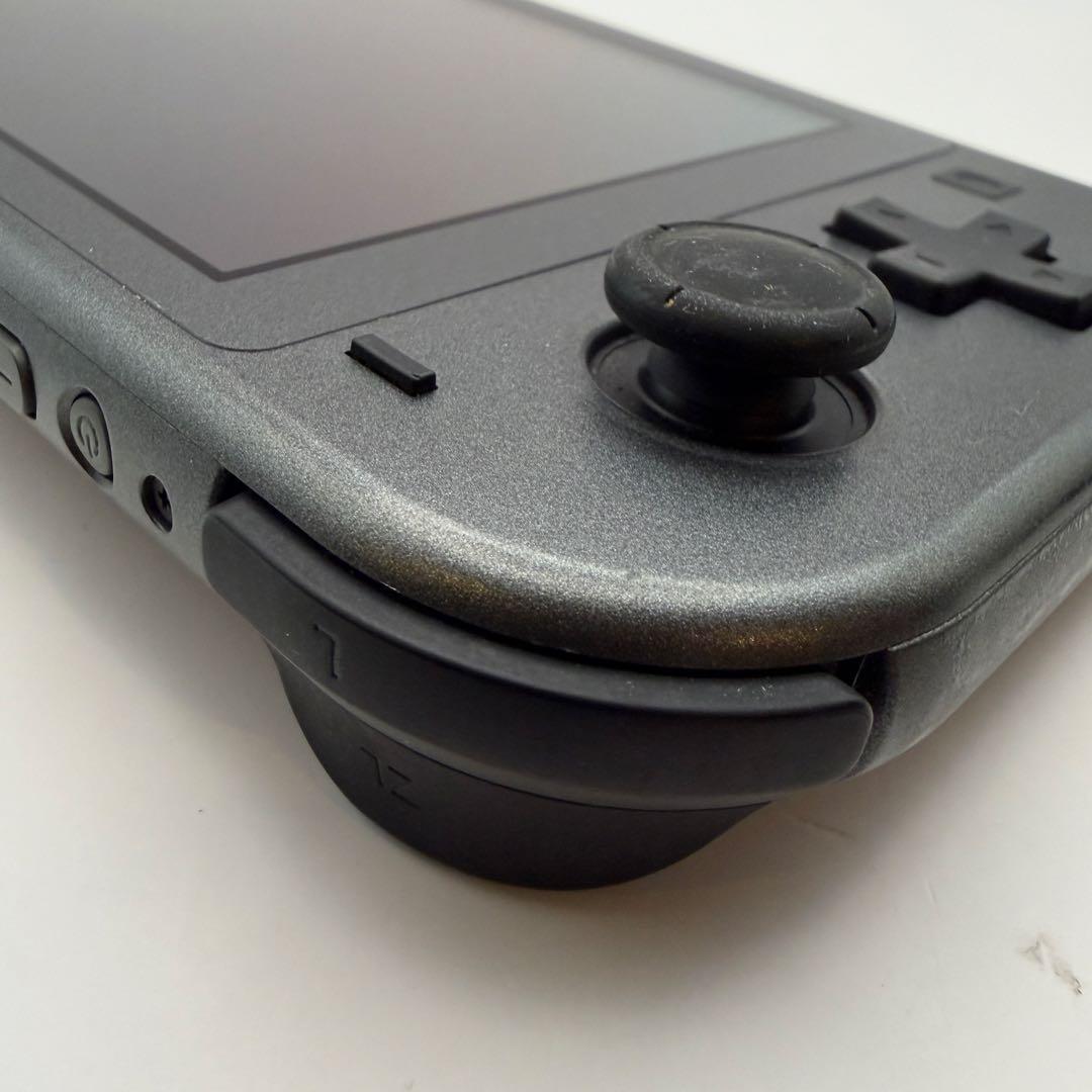 ニンテンドースイッチライト　ディアルガ・パルキア