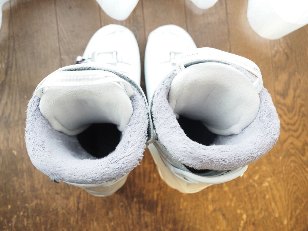 NORDICA ノルディカ NXT SP55W 23.5cm