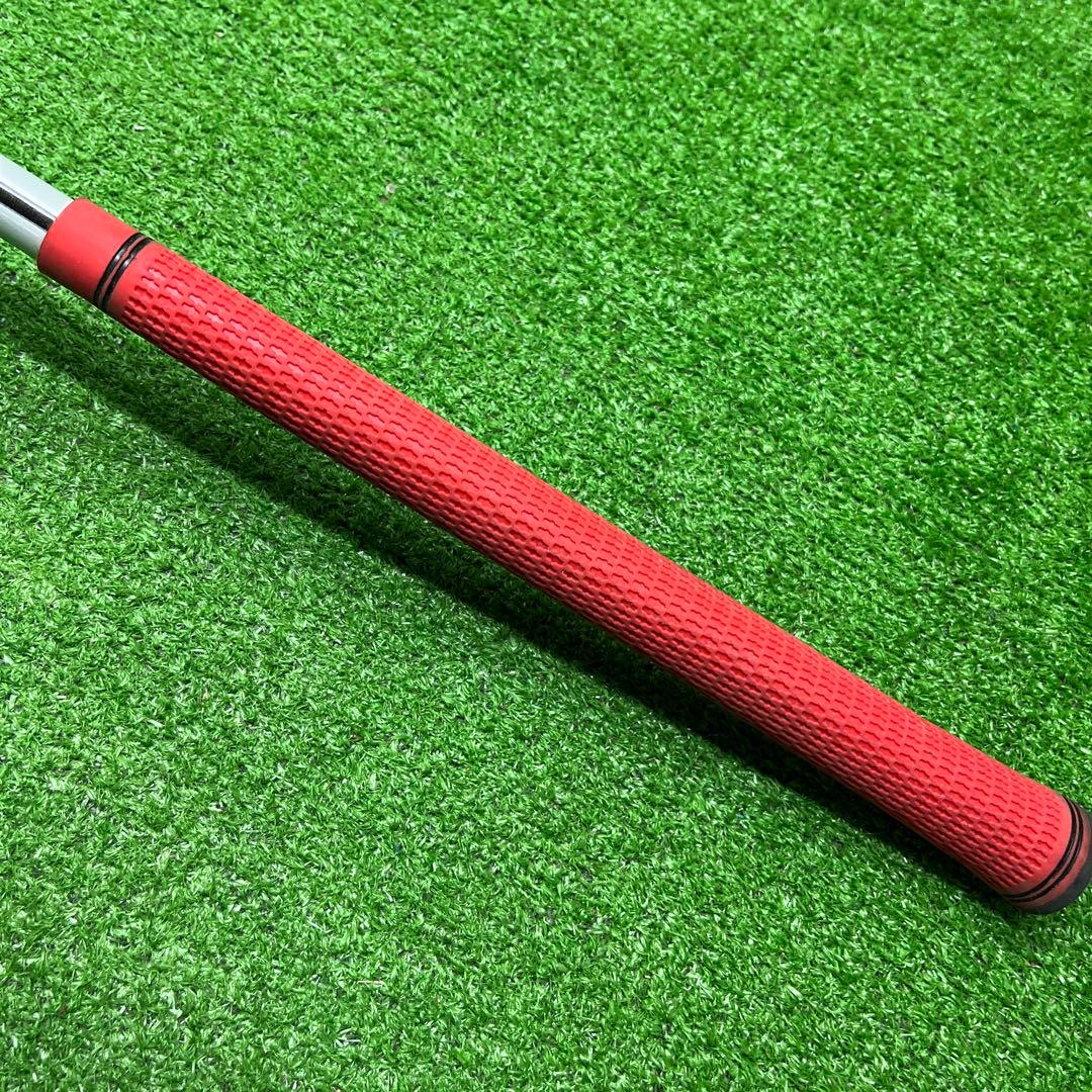 UFG-436 Callawayユーティリティアイアン21° AD-105