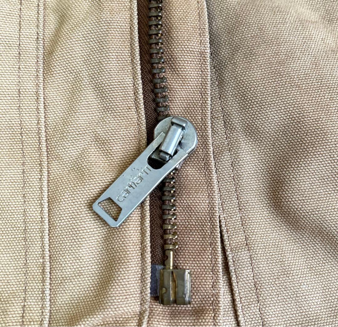 S*I様 Carhartt トラディショナルコート　ジャケット