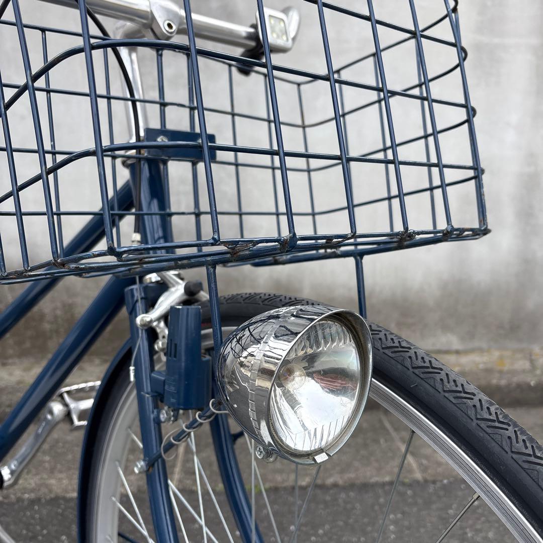 希少！　東京都板橋区から　アロートレーディング　ヤマジン　フルオプション車です！