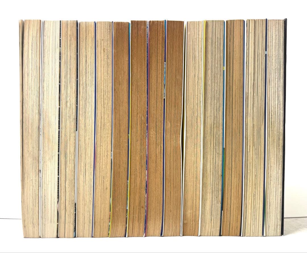 燃えよ鉄人 気になるお隣りさん 小鉄の大冒険 全巻 14冊セット MEE