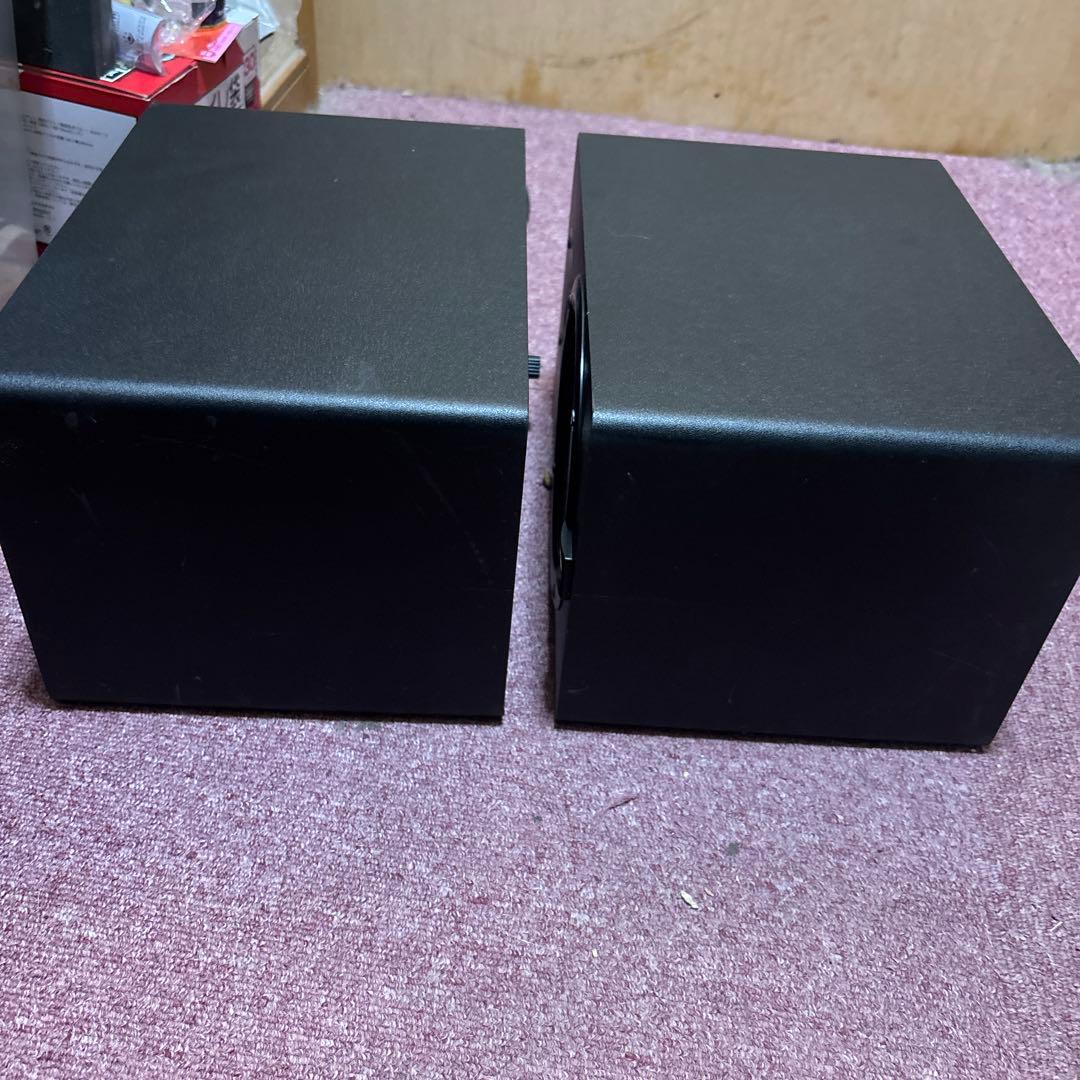 か*い様 YAMAHA HS5 ペアセット