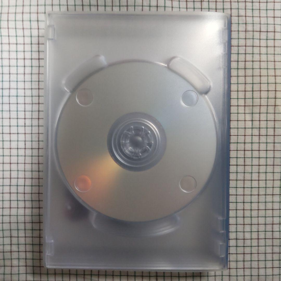 HERO DVD-BOX リニューアルパッケージ版