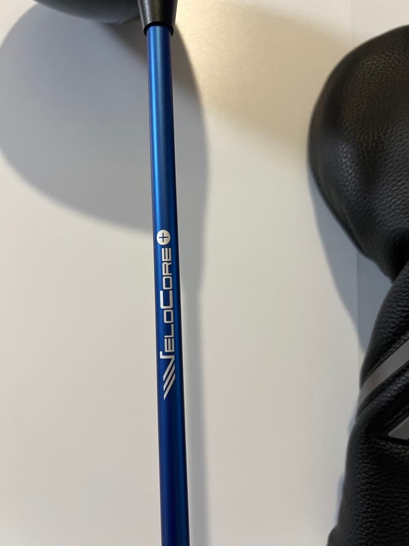 ★美品★PXG 0311 BLACK OPS TOUR-1ドライバー/9.0度