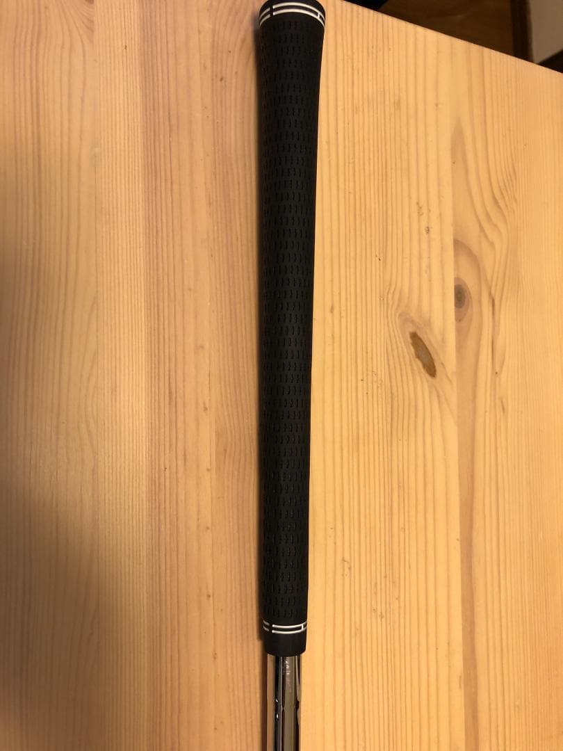 クリーブランド Ｃｌｅｖｅｌａｎｄ ＲＴＺ 56°／10° ＭＩＤモーダス115