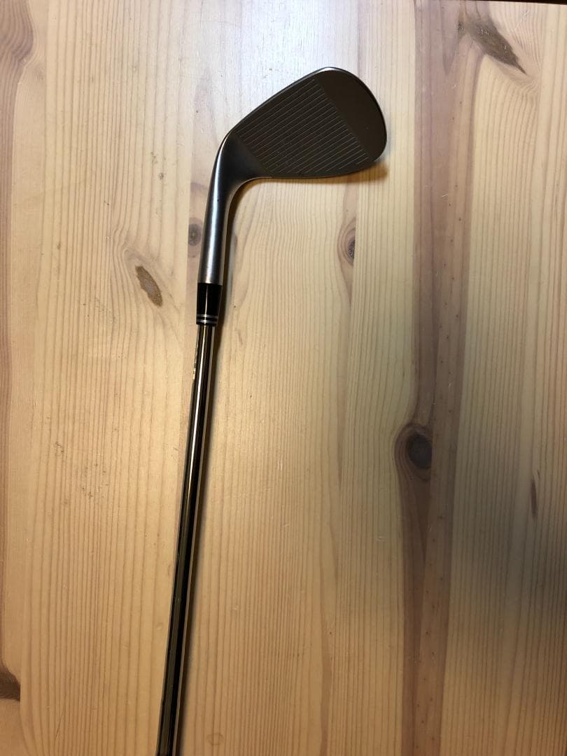 クリーブランド Ｃｌｅｖｅｌａｎｄ ＲＴＺ 56°／10° ＭＩＤモーダス115