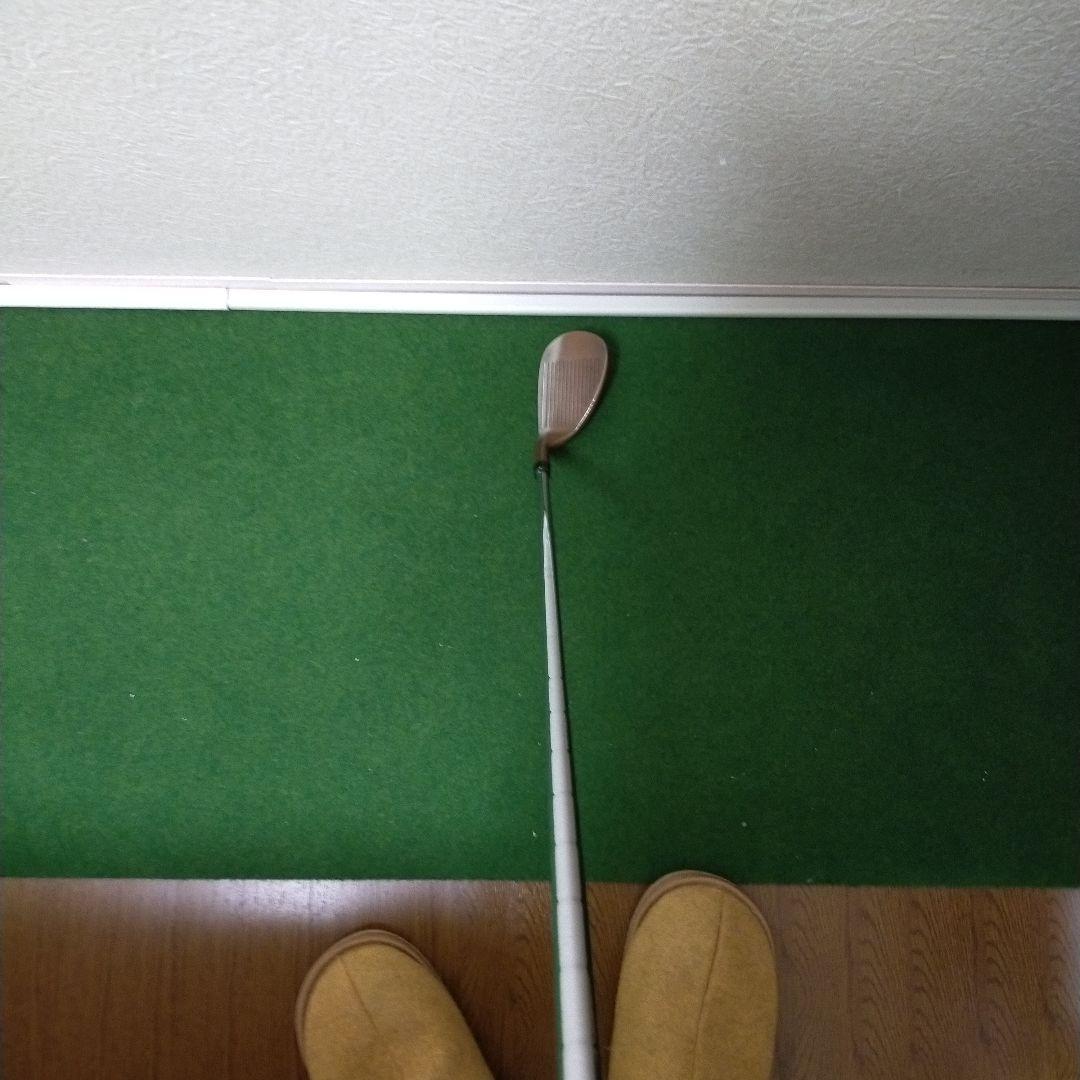 Masdagolf M425 SW スタジオウェッジ