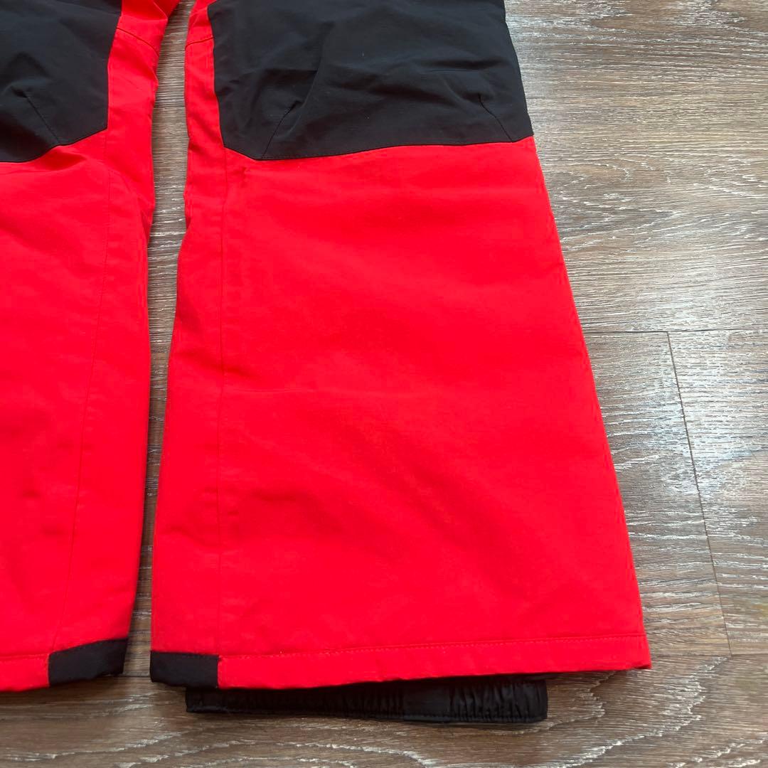 BURTON バートン　パンツ　スノーウエア　XL 160 美品