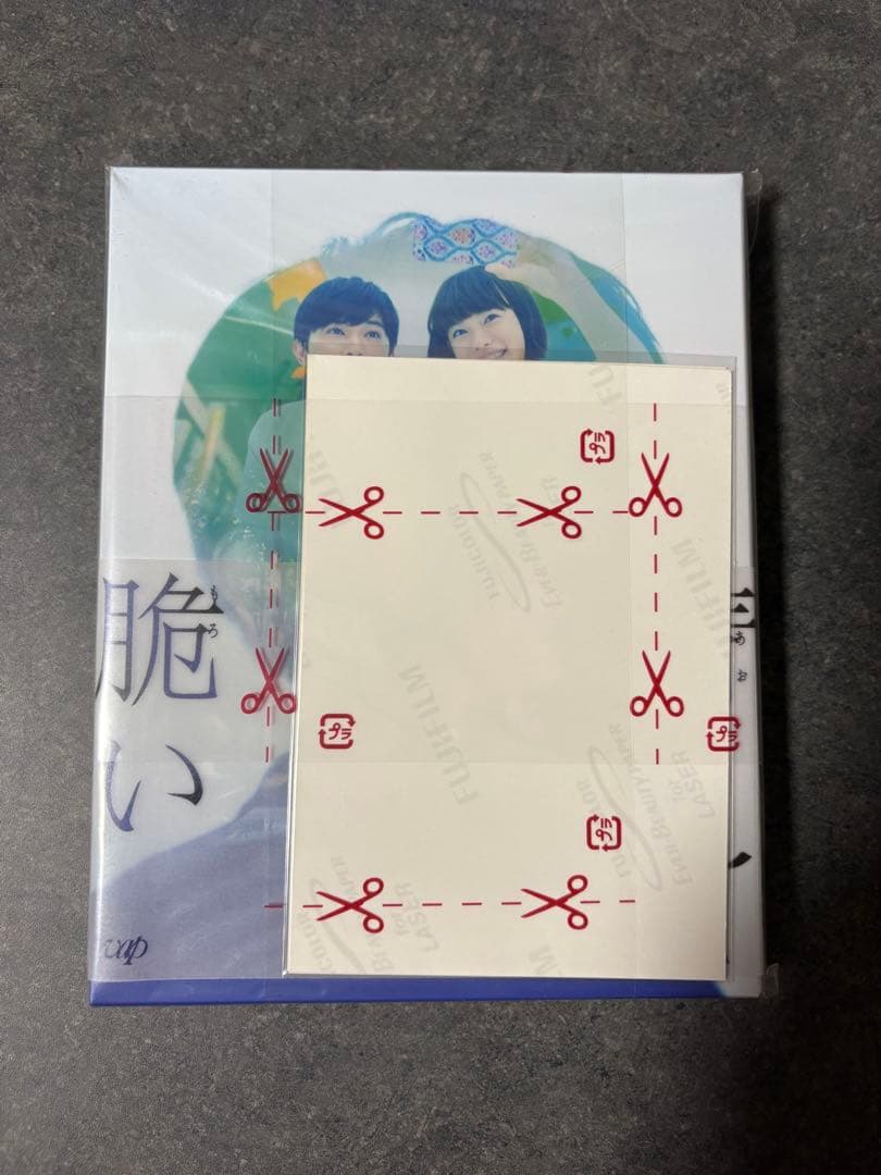 サフラン⭐︎KINGDOM & さくら等DVD・Blu-ray3本セット