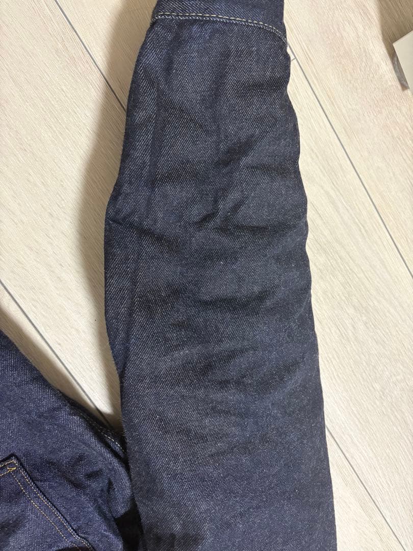 イチロー